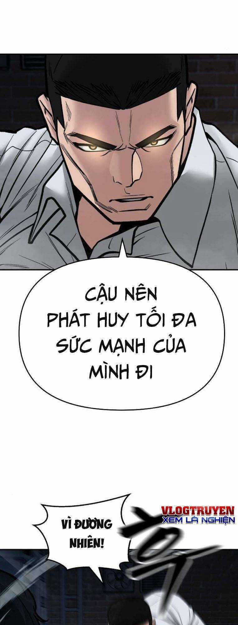 Quản Lí Du Côn - Chapter 72 - Trang 36