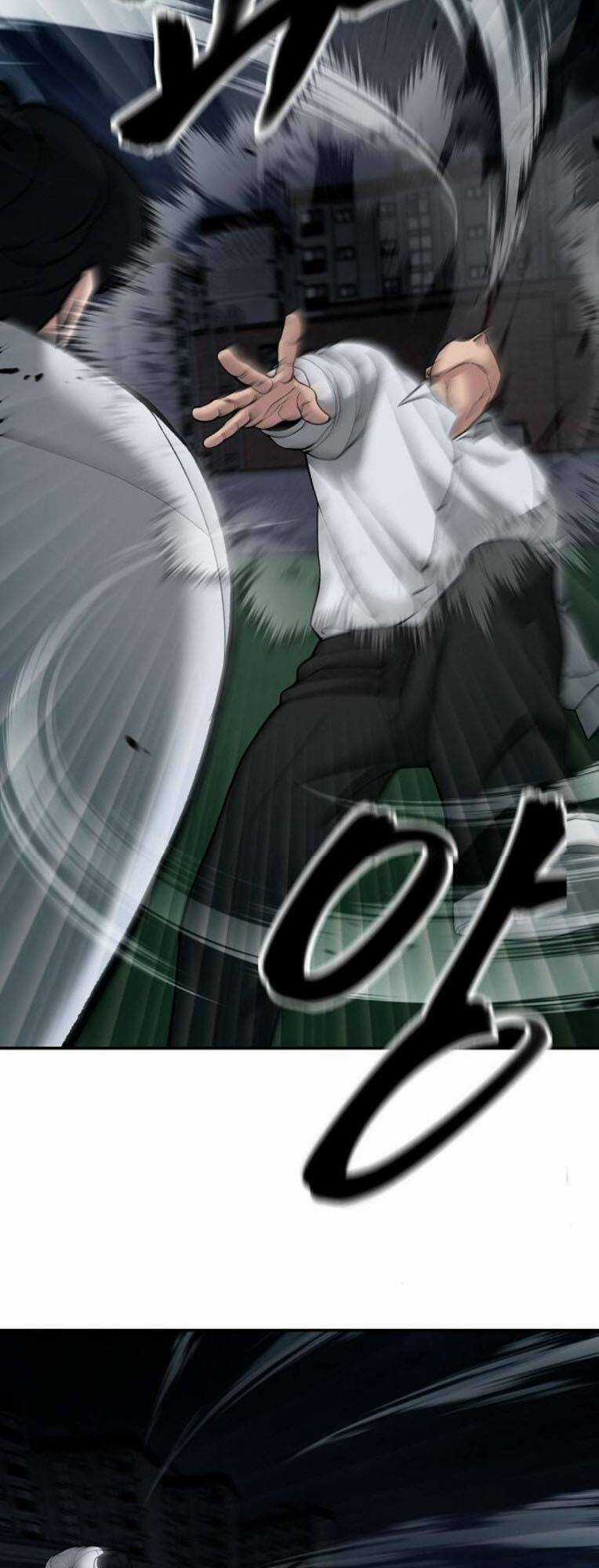 Quản Lí Du Côn - Chapter 72 - Trang 5