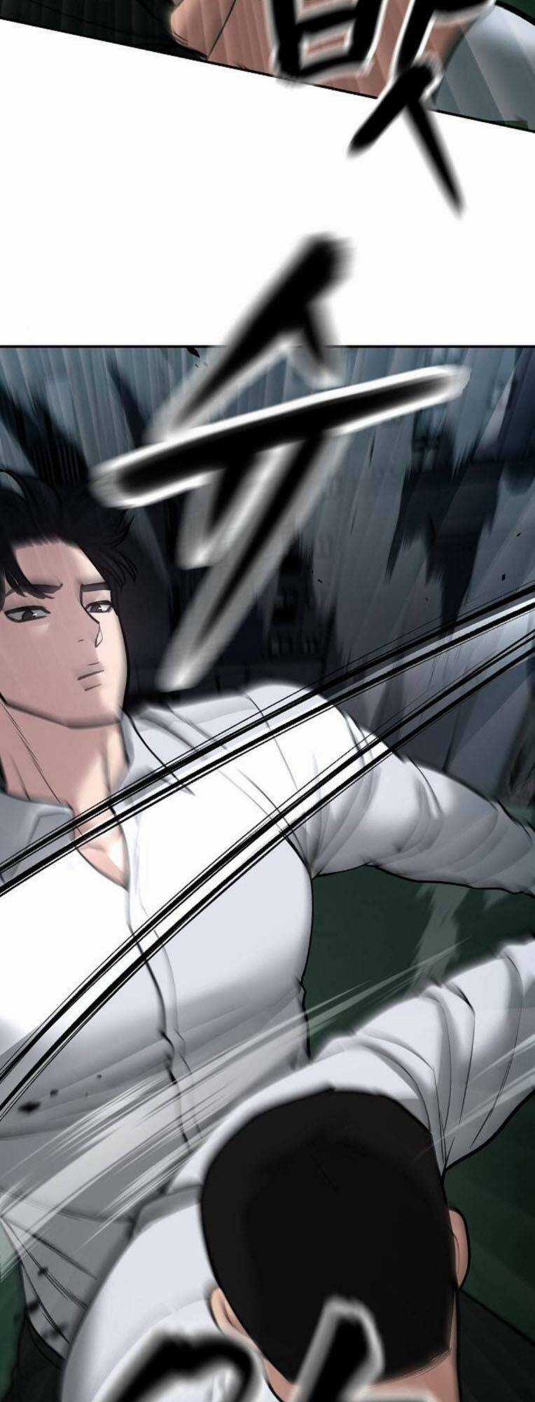 Quản Lí Du Côn - Chapter 72 - Trang 41