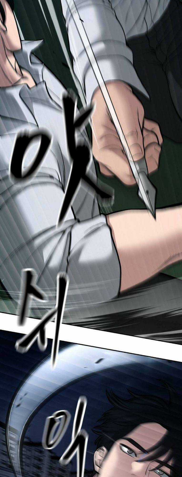 Quản Lí Du Côn - Chapter 72 - Trang 51