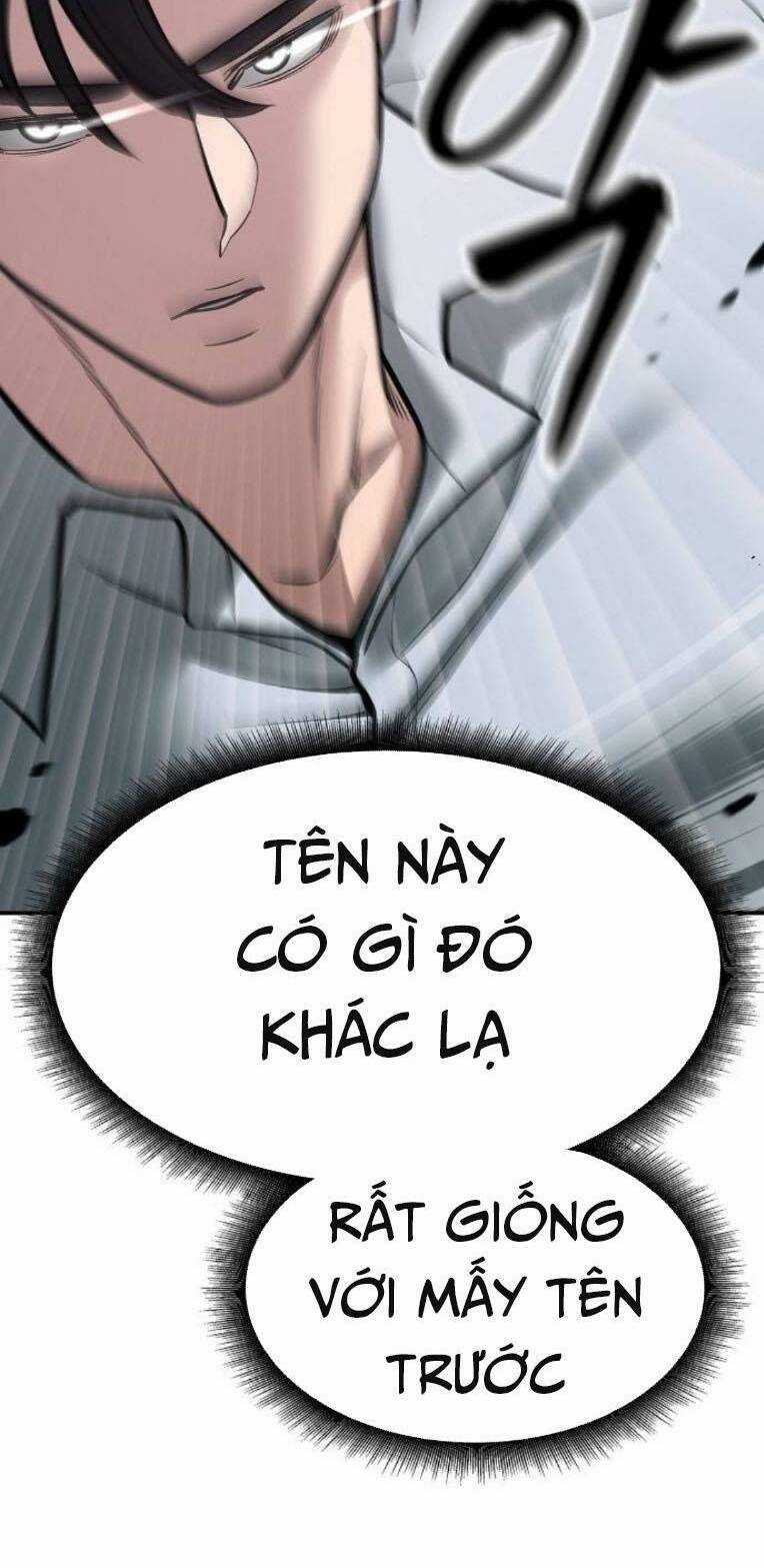 Quản Lí Du Côn - Chapter 72 - Trang 53