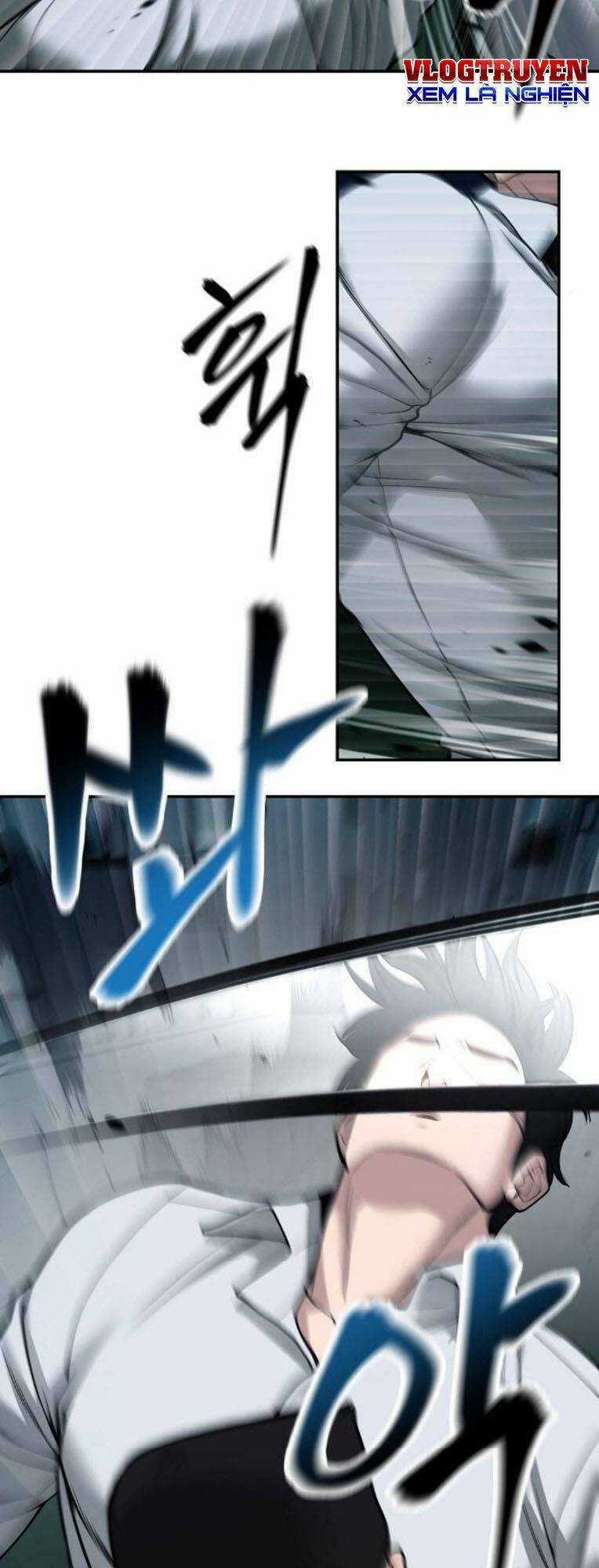 Quản Lí Du Côn - Chapter 72 - Trang 55