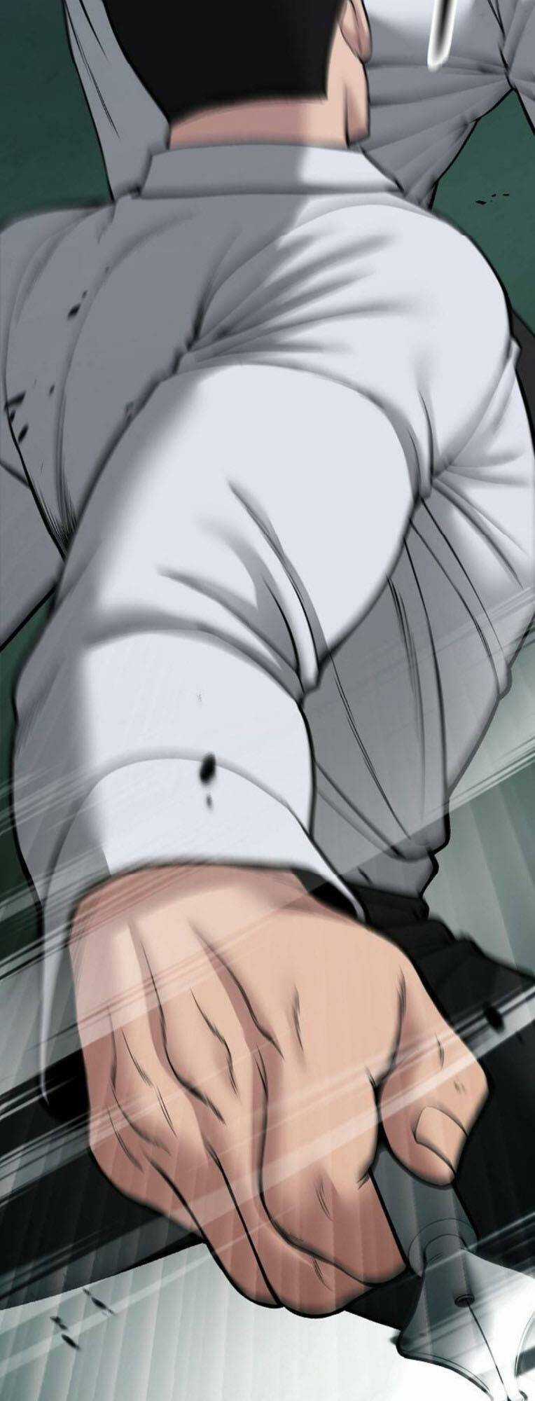 Quản Lí Du Côn - Chapter 72 - Trang 56