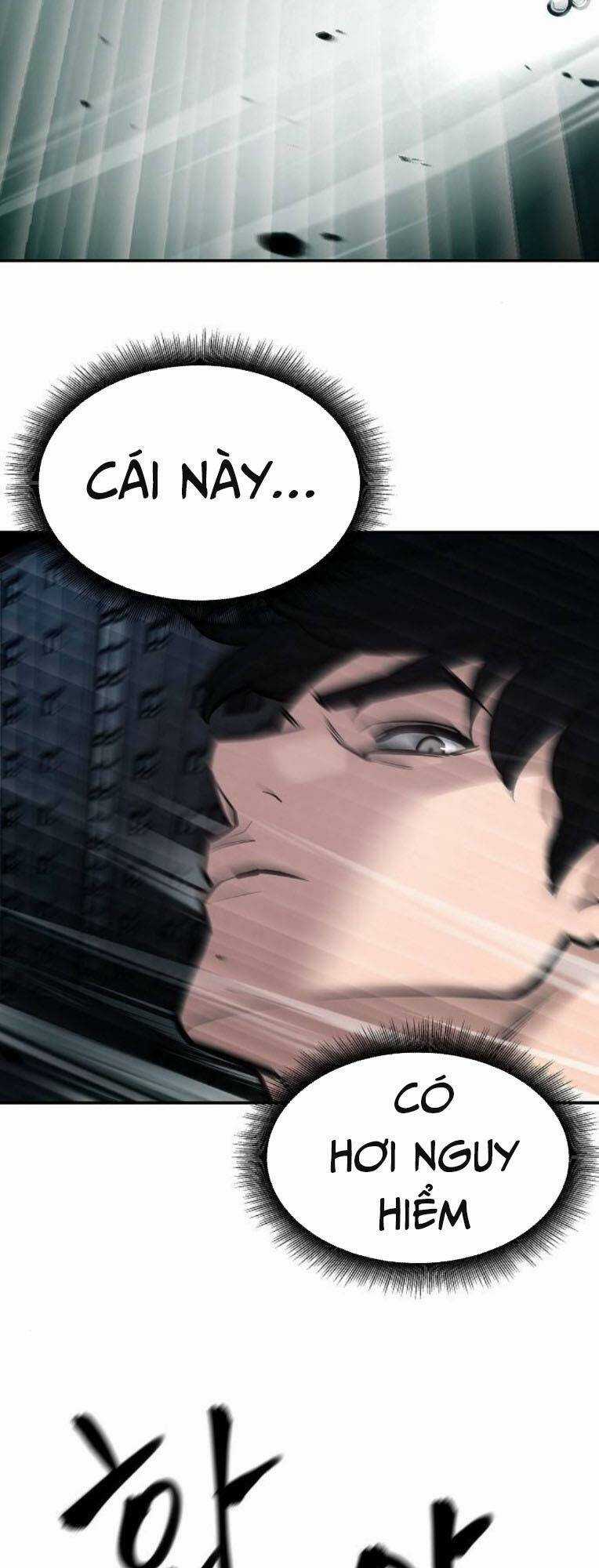 Quản Lí Du Côn - Chapter 72 - Trang 57