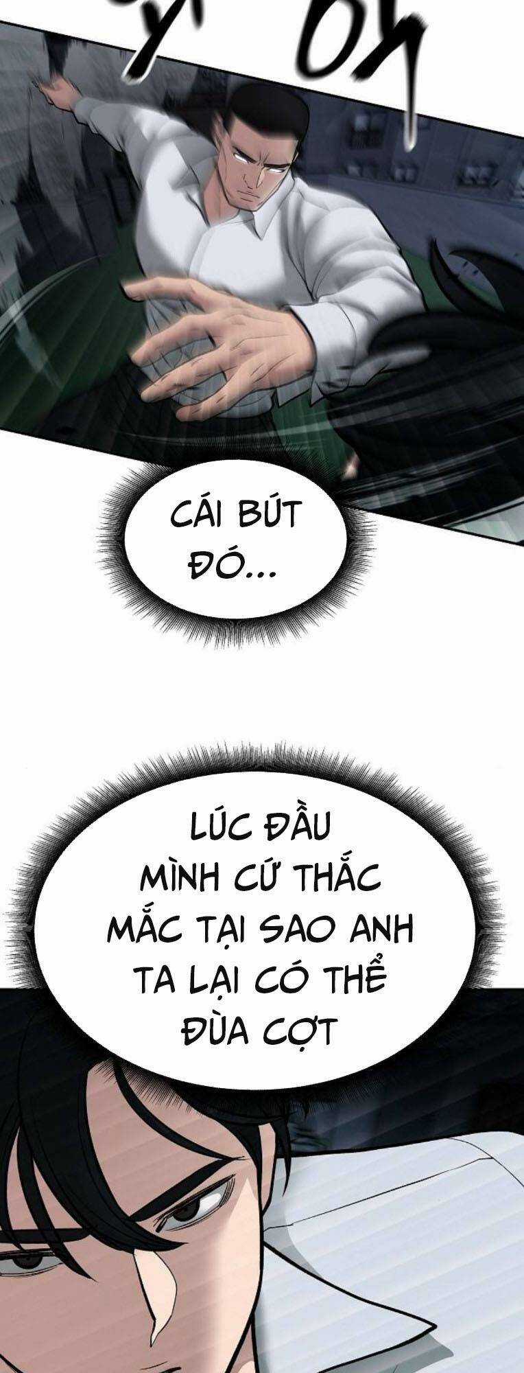 Quản Lí Du Côn - Chapter 72 - Trang 58