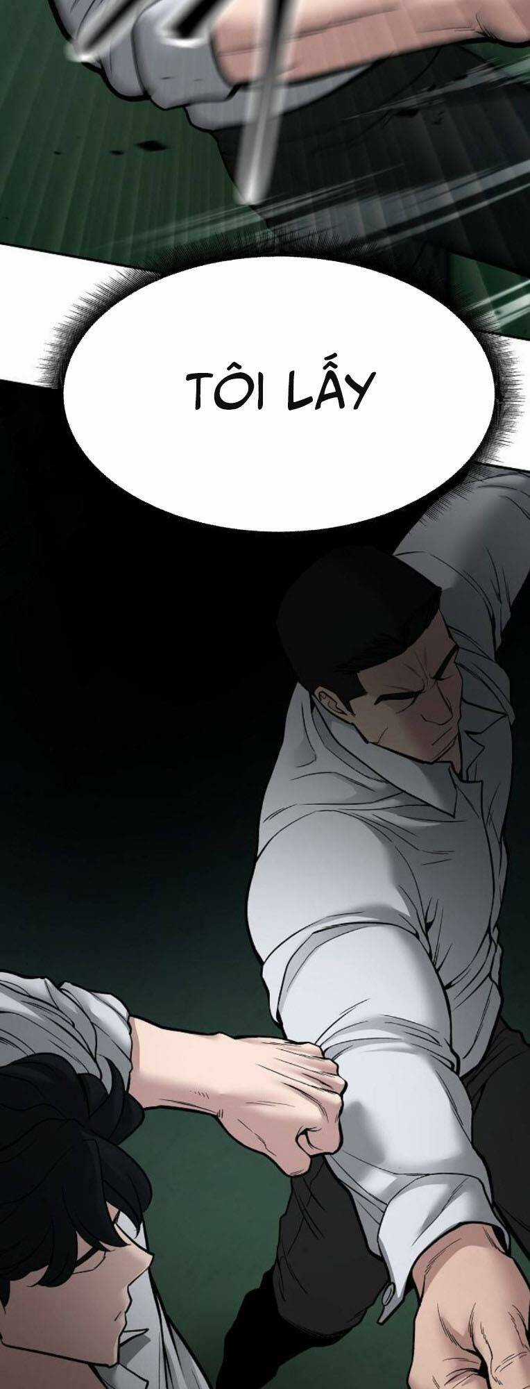 Quản Lí Du Côn - Chapter 72 - Trang 60