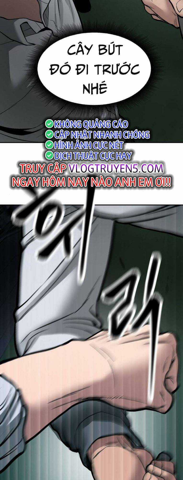 Quản Lí Du Côn - Chapter 72 - Trang 61