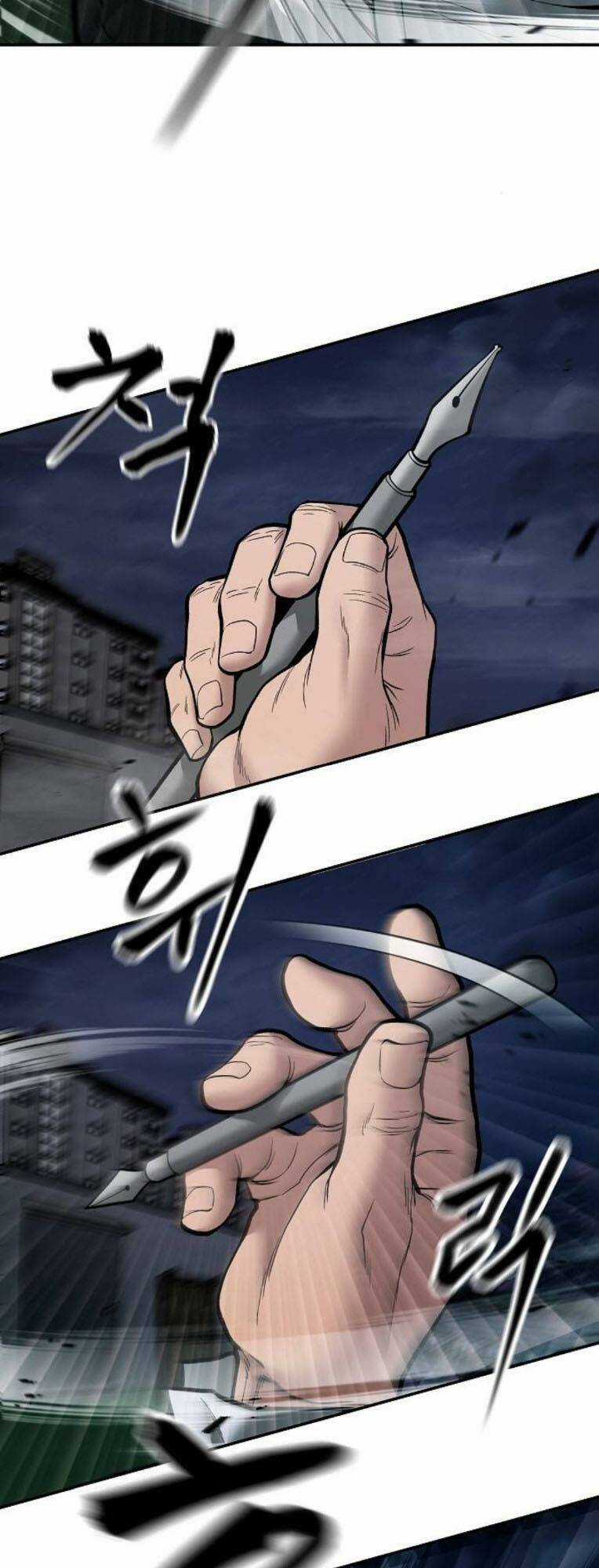 Quản Lí Du Côn - Chapter 72 - Trang 63