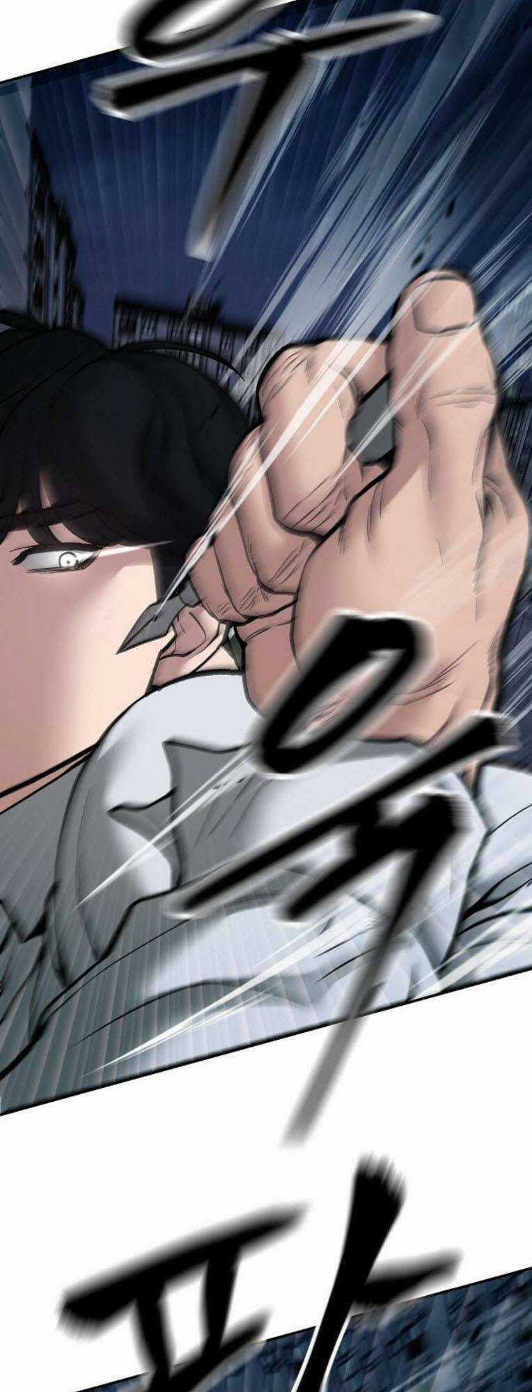 Quản Lí Du Côn - Chapter 72 - Trang 64