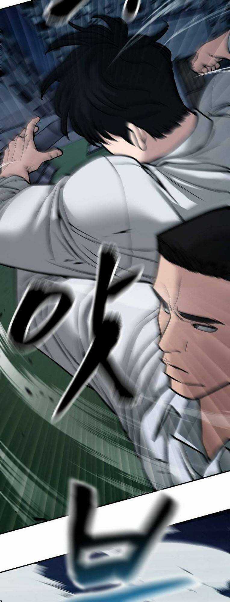 Quản Lí Du Côn - Chapter 72 - Trang 65