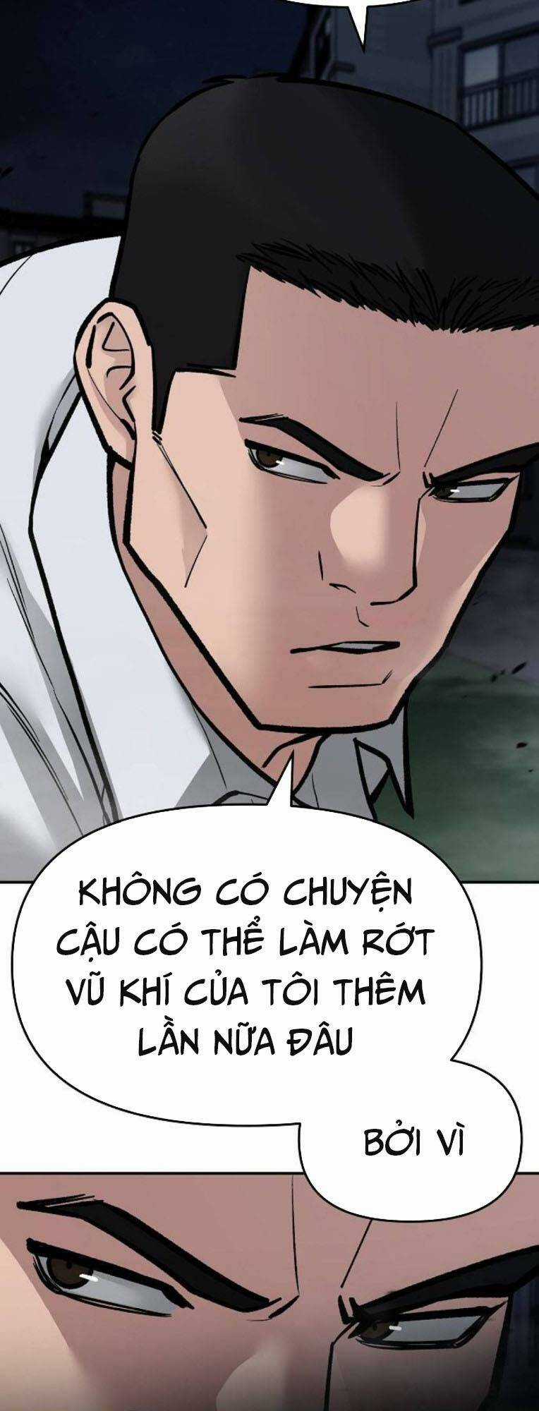 Quản Lí Du Côn - Chapter 72 - Trang 68