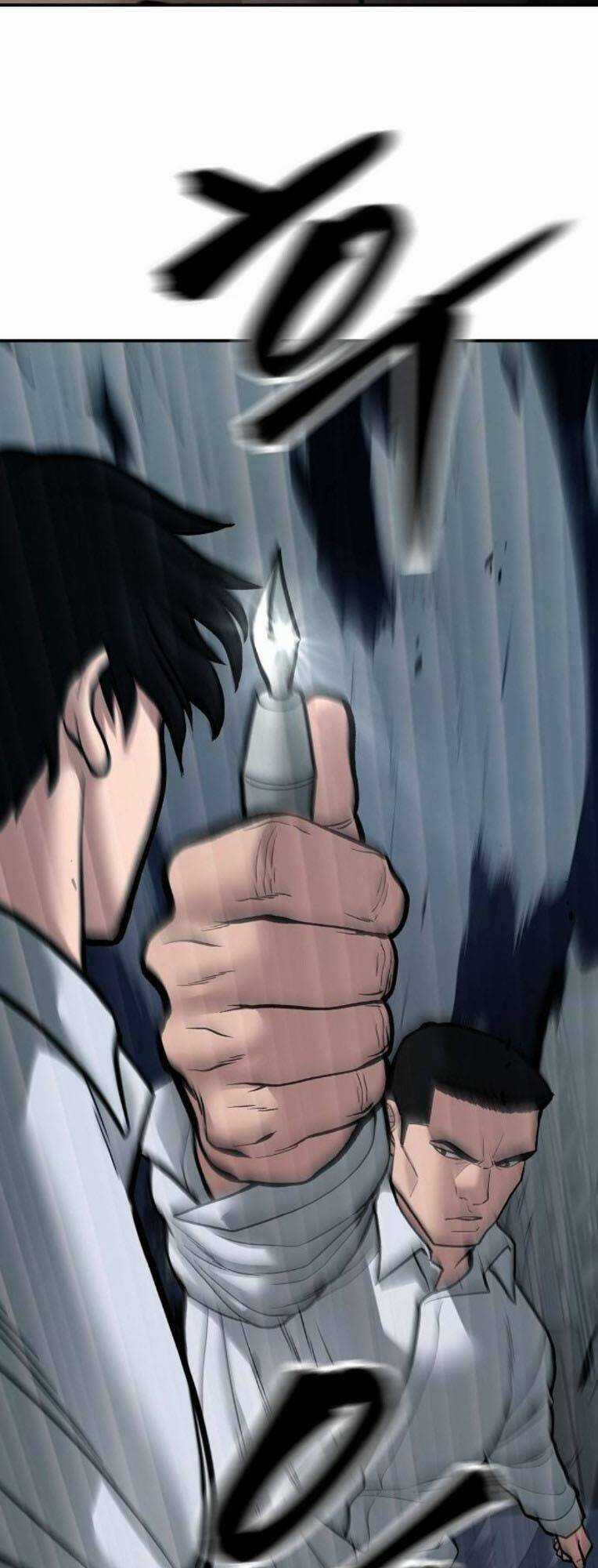 Quản Lí Du Côn - Chapter 72 - Trang 69