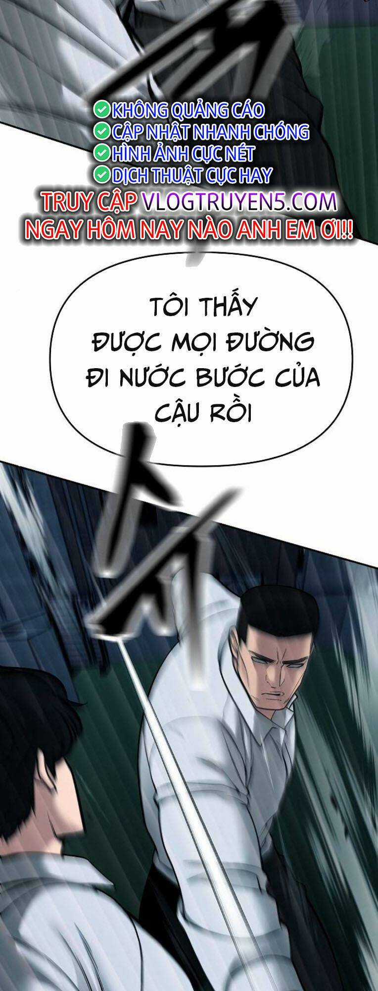 Quản Lí Du Côn - Chapter 72 - Trang 70