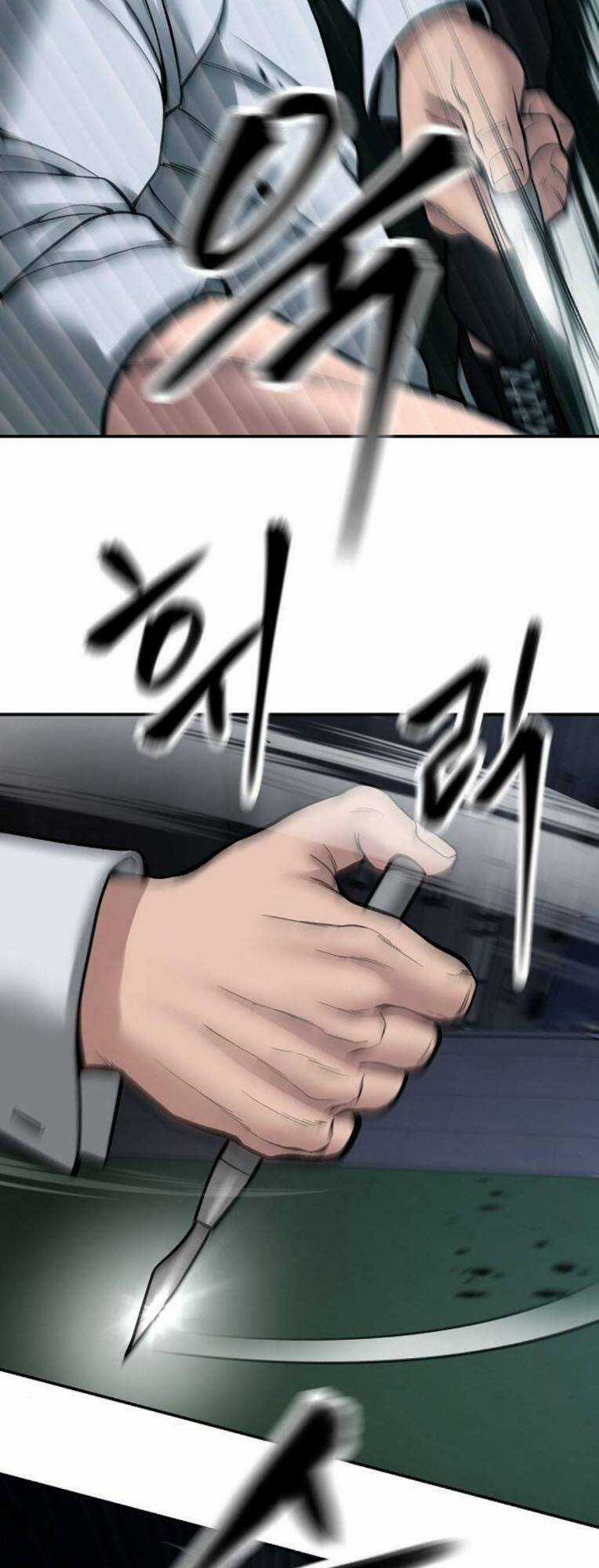 Quản Lí Du Côn - Chapter 72 - Trang 71