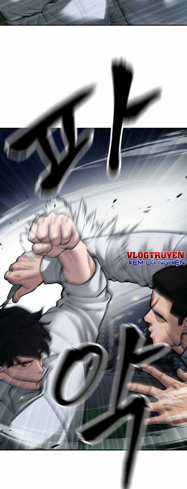 Quản Lí Du Côn - Chapter 72 - Trang 74