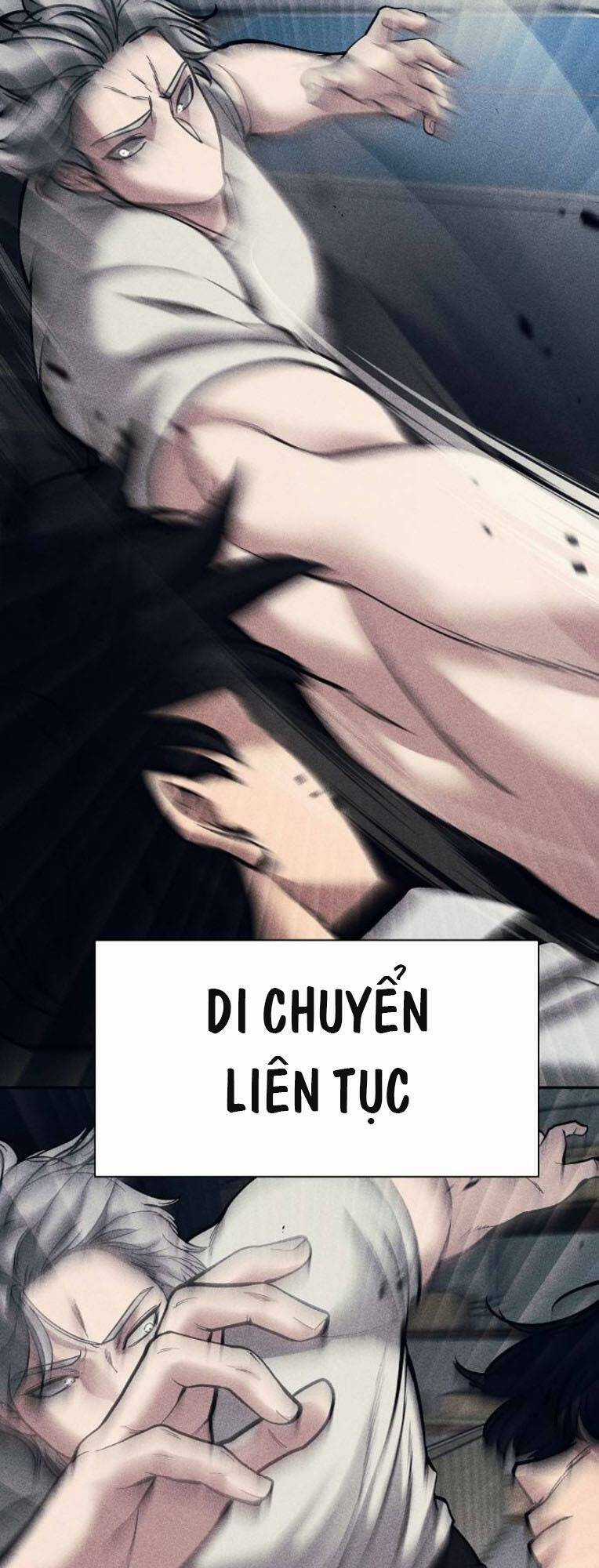 Quản Lí Du Côn - Chapter 72 - Trang 81