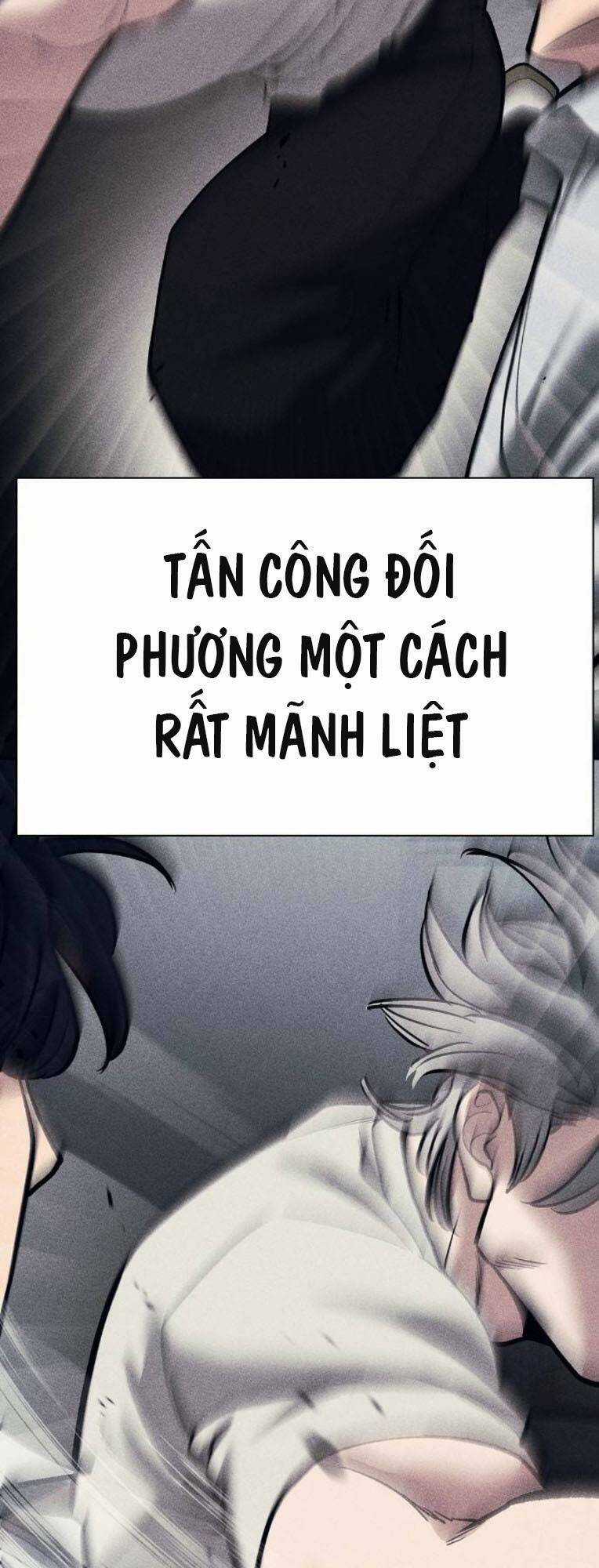 Quản Lí Du Côn - Chapter 72 - Trang 82