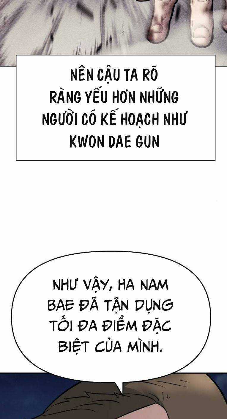 Quản Lí Du Côn - Chapter 72 - Trang 84