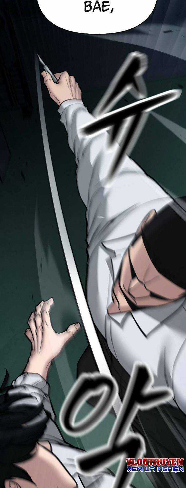 Quản Lí Du Côn - Chapter 72 - Trang 88