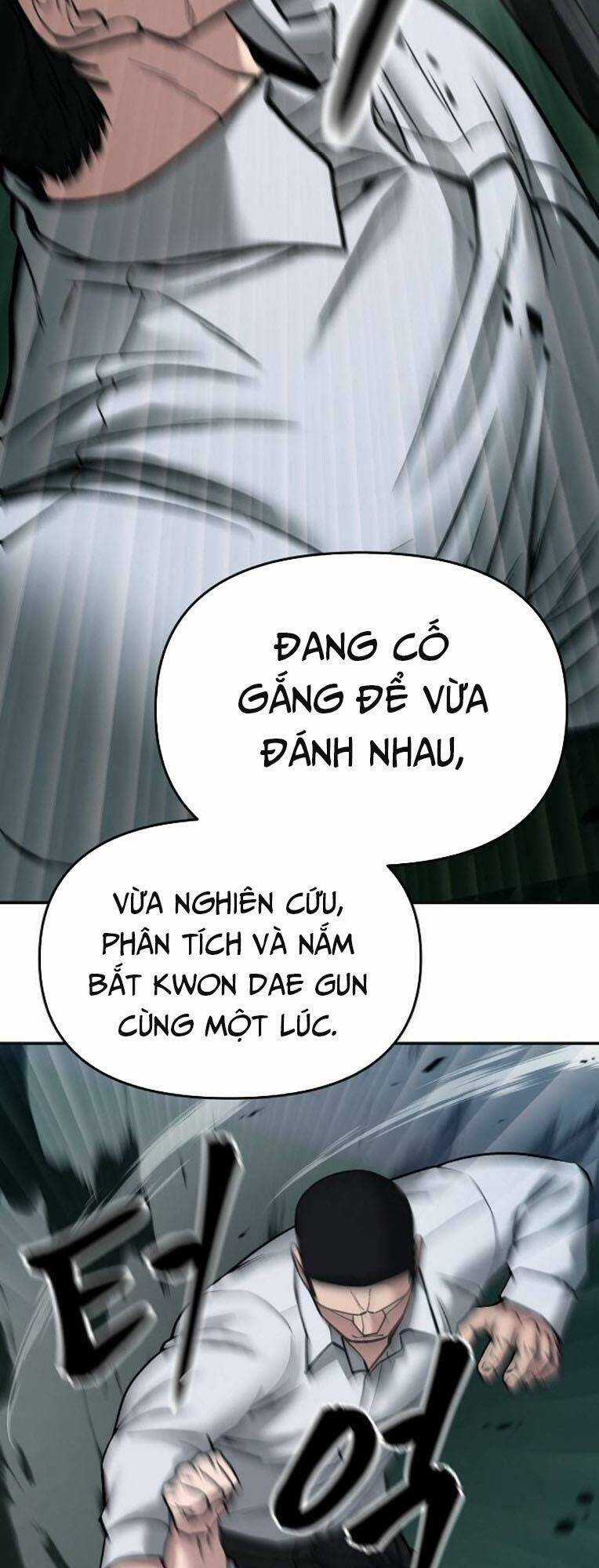 Quản Lí Du Côn - Chapter 72 - Trang 89