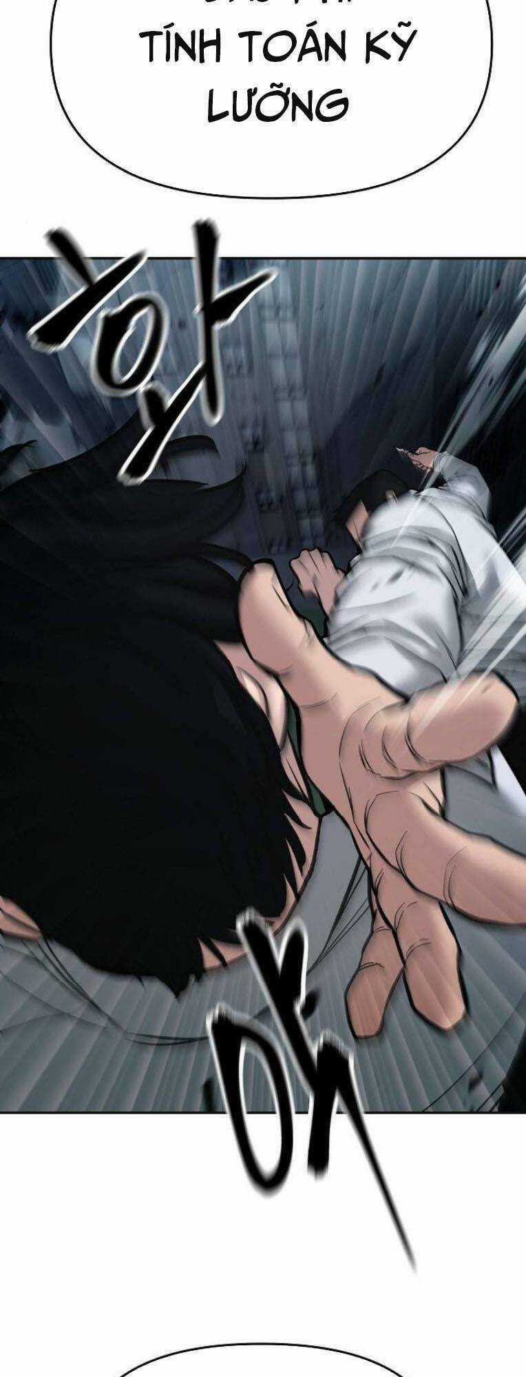 Quản Lí Du Côn - Chapter 72 - Trang 91