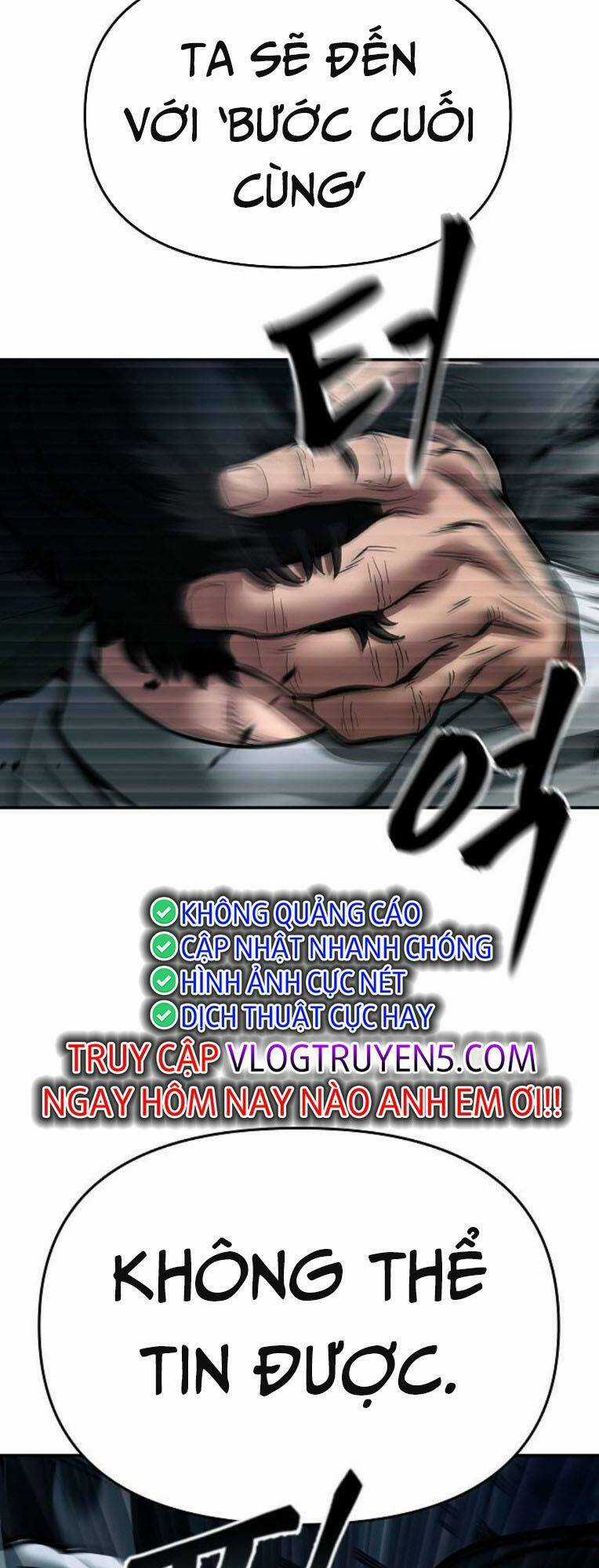 Quản Lí Du Côn - Chapter 72 - Trang 92