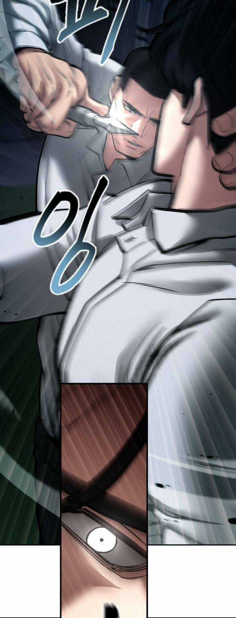 Quản Lí Du Côn - Chapter 72 - Trang 93