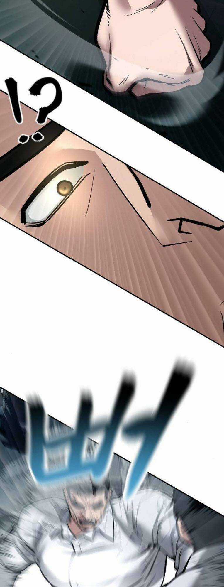 Quản Lí Du Côn - Chapter 72 - Trang 95