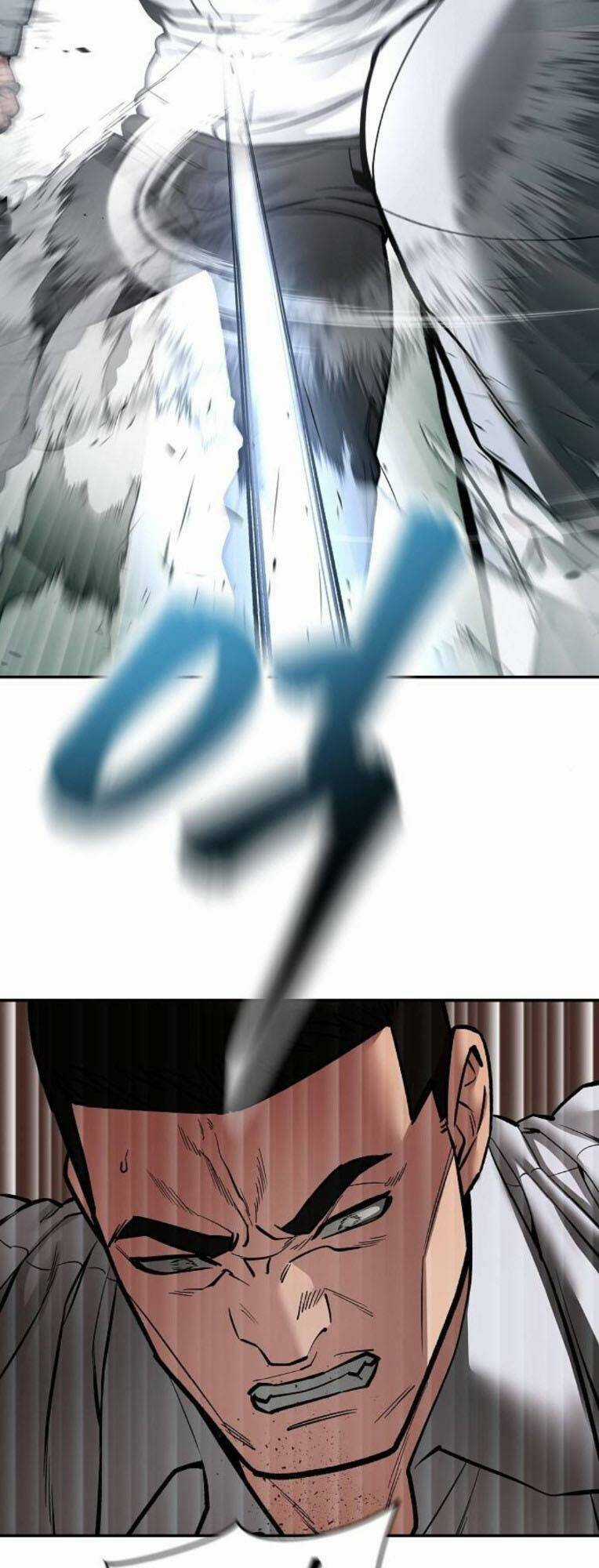 Quản Lí Du Côn - Chapter 72 - Trang 96