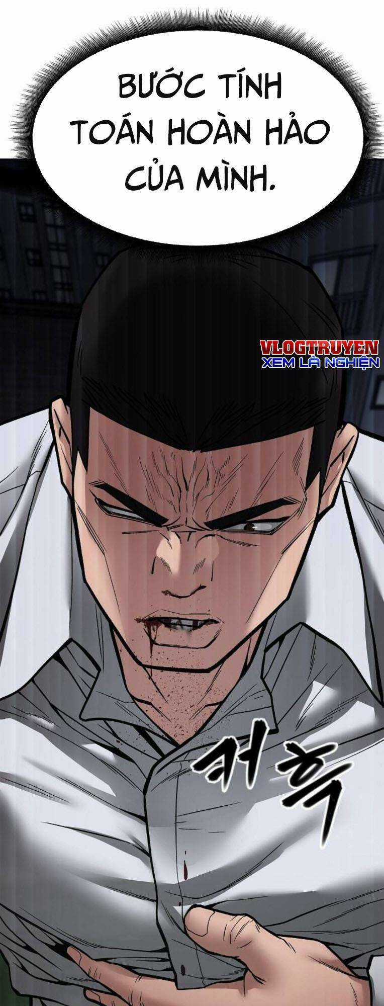 Quản Lí Du Côn - Chapter 72 - Trang 98