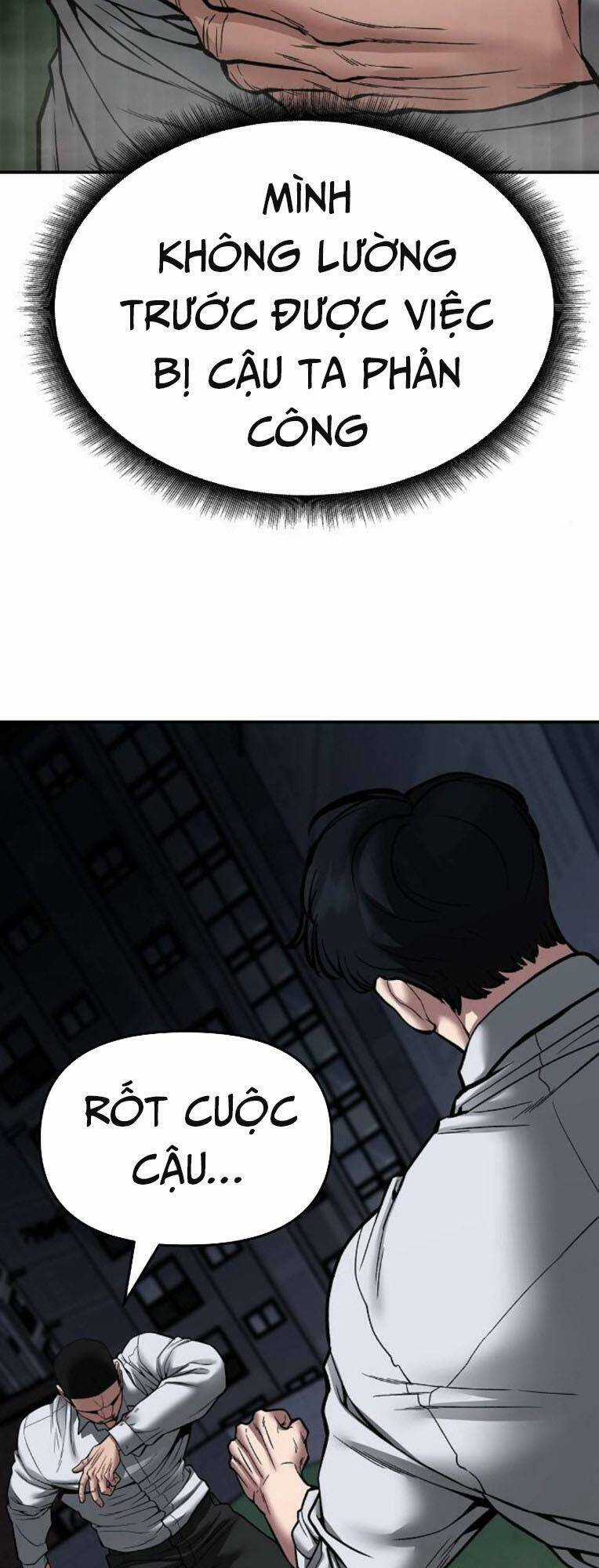 Quản Lí Du Côn - Chapter 72 - Trang 99