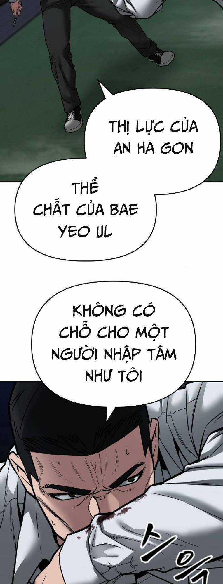 Quản Lí Du Côn - Chapter 72 - Trang 100