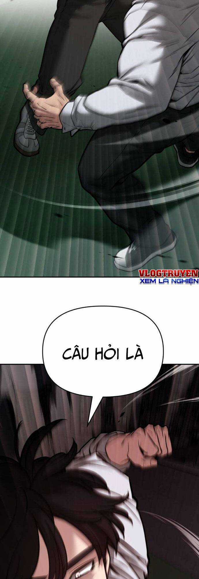 Quản Lí Du Côn - Chapter 73 - Trang 2