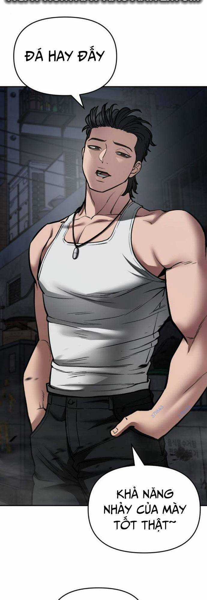 Quản Lí Du Côn - Chapter 73 - Trang 106