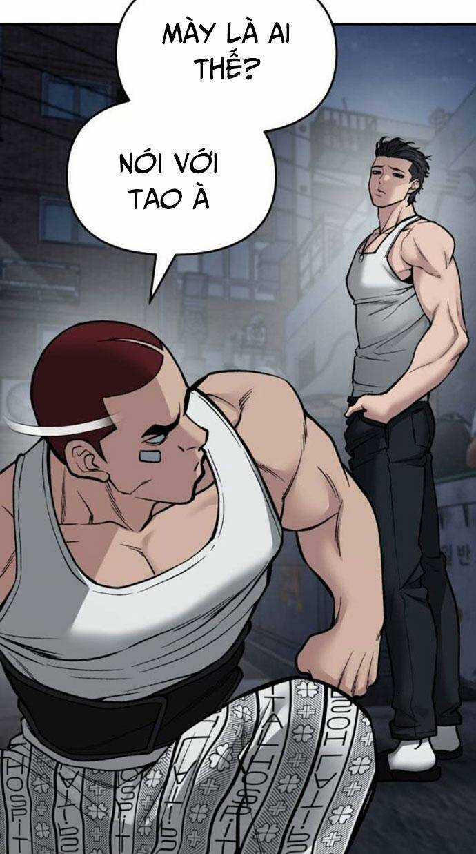 Quản Lí Du Côn - Chapter 73 - Trang 107