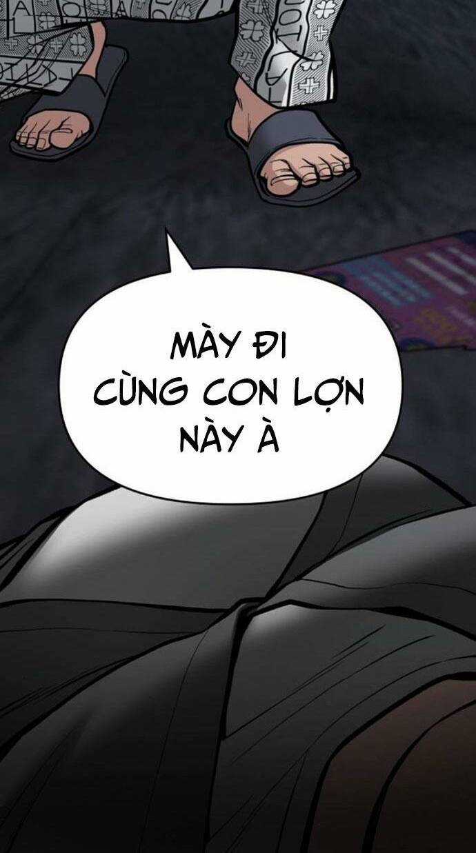 Quản Lí Du Côn - Chapter 73 - Trang 108