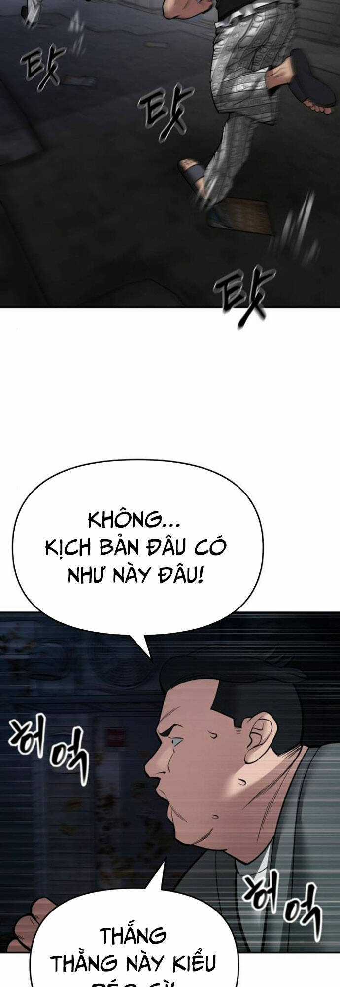 Quản Lí Du Côn - Chapter 73 - Trang 113