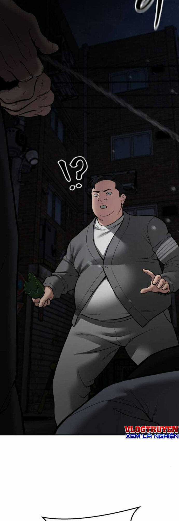 Quản Lí Du Côn - Chapter 73 - Trang 115