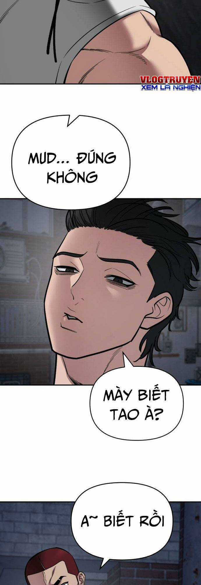 Quản Lí Du Côn - Chapter 73 - Trang 119