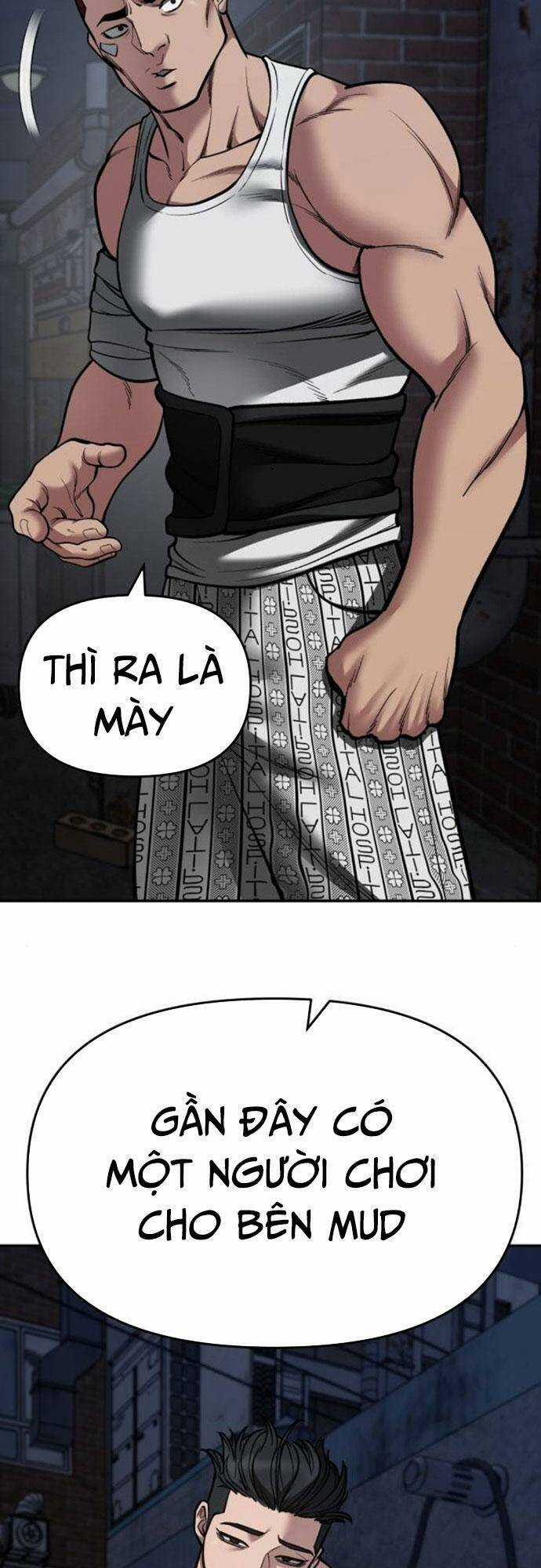 Quản Lí Du Côn - Chapter 73 - Trang 120