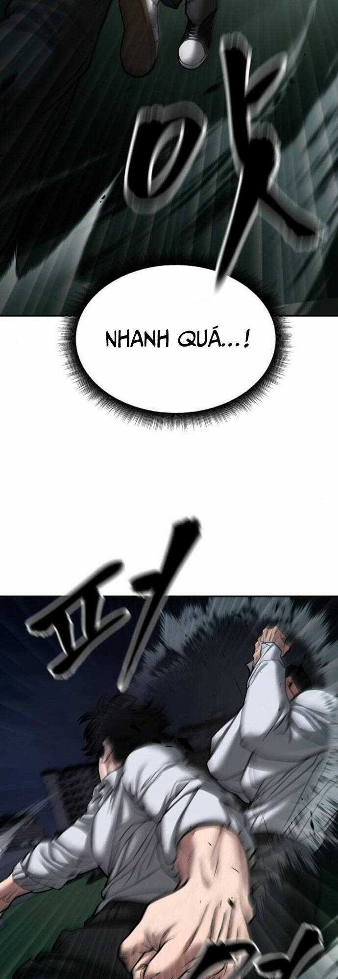 Quản Lí Du Côn - Chapter 73 - Trang 13