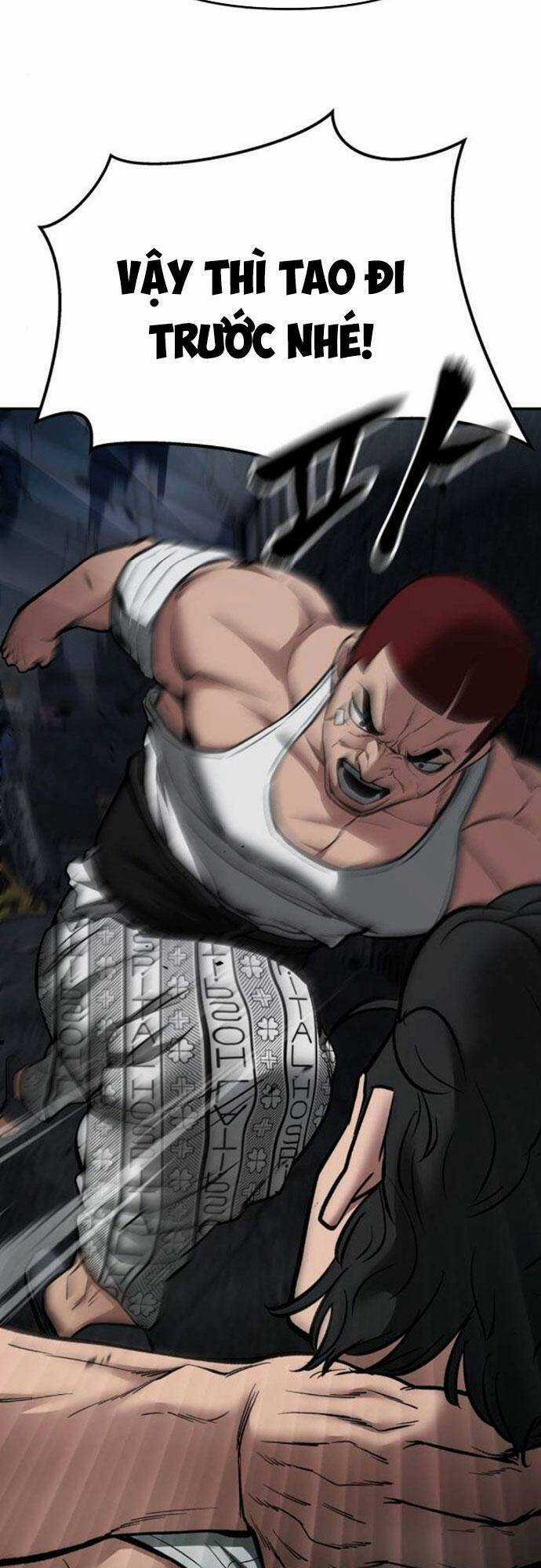 Quản Lí Du Côn - Chapter 73 - Trang 122