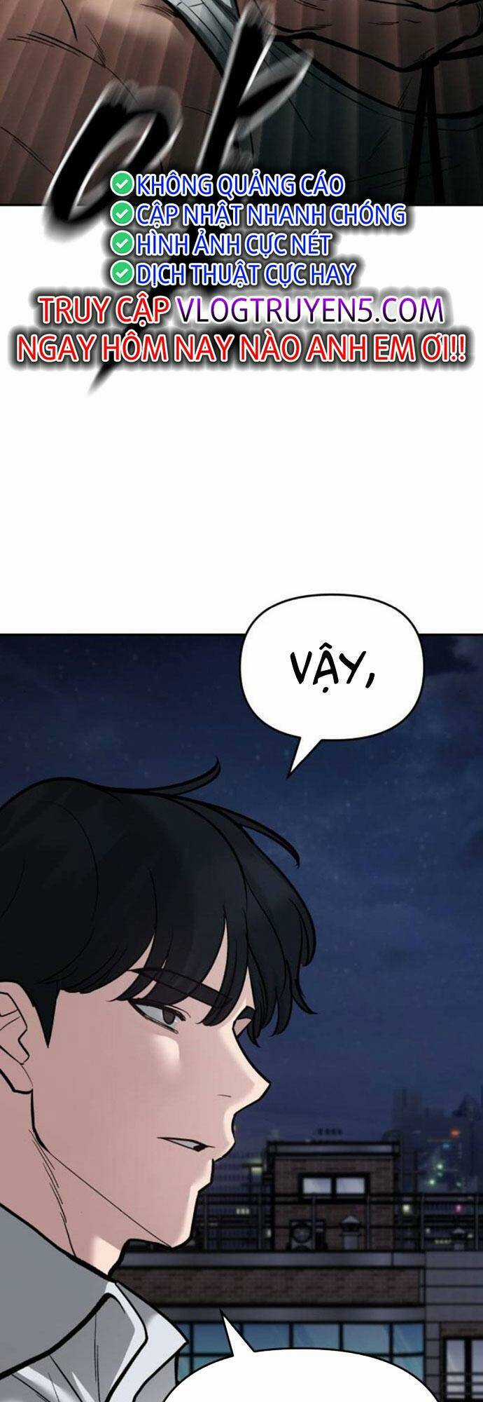 Quản Lí Du Côn - Chapter 73 - Trang 123