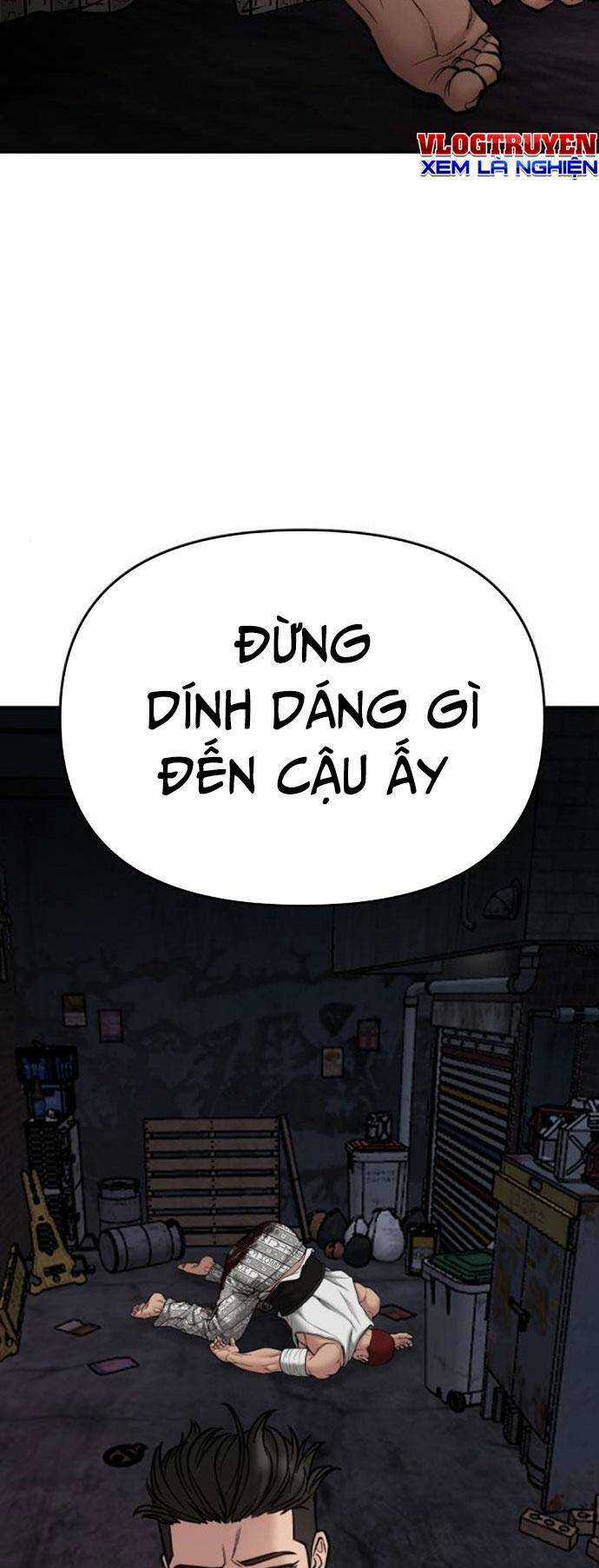 Quản Lí Du Côn - Chapter 73 - Trang 128