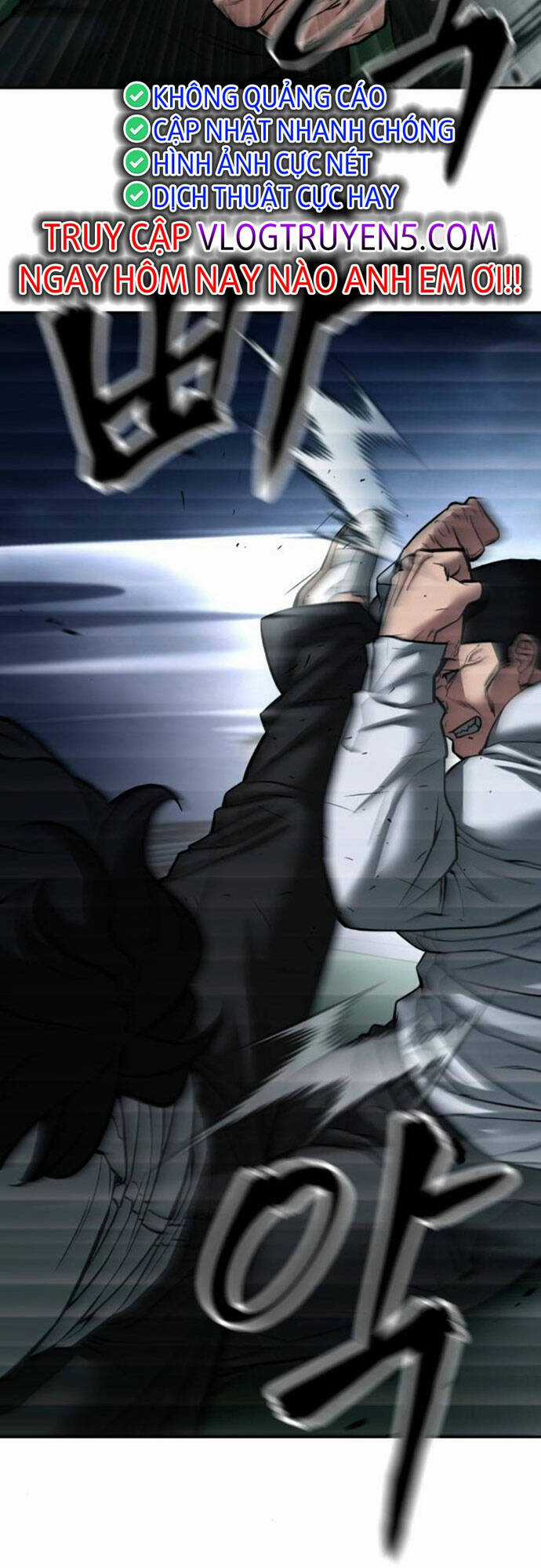 Quản Lí Du Côn - Chapter 73 - Trang 14