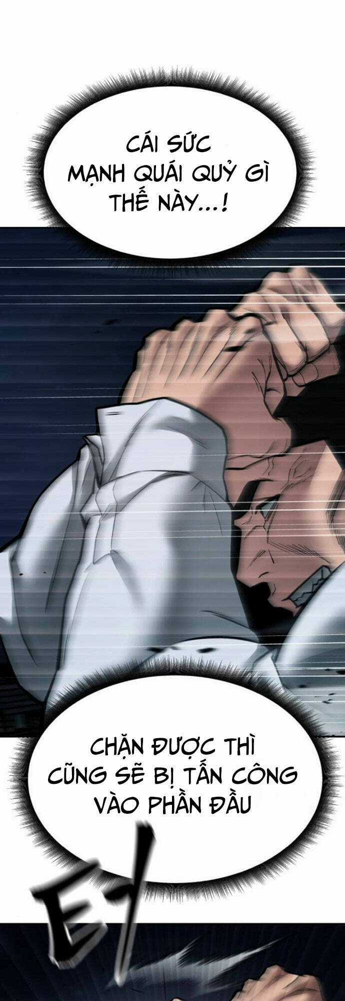 Quản Lí Du Côn - Chapter 73 - Trang 15