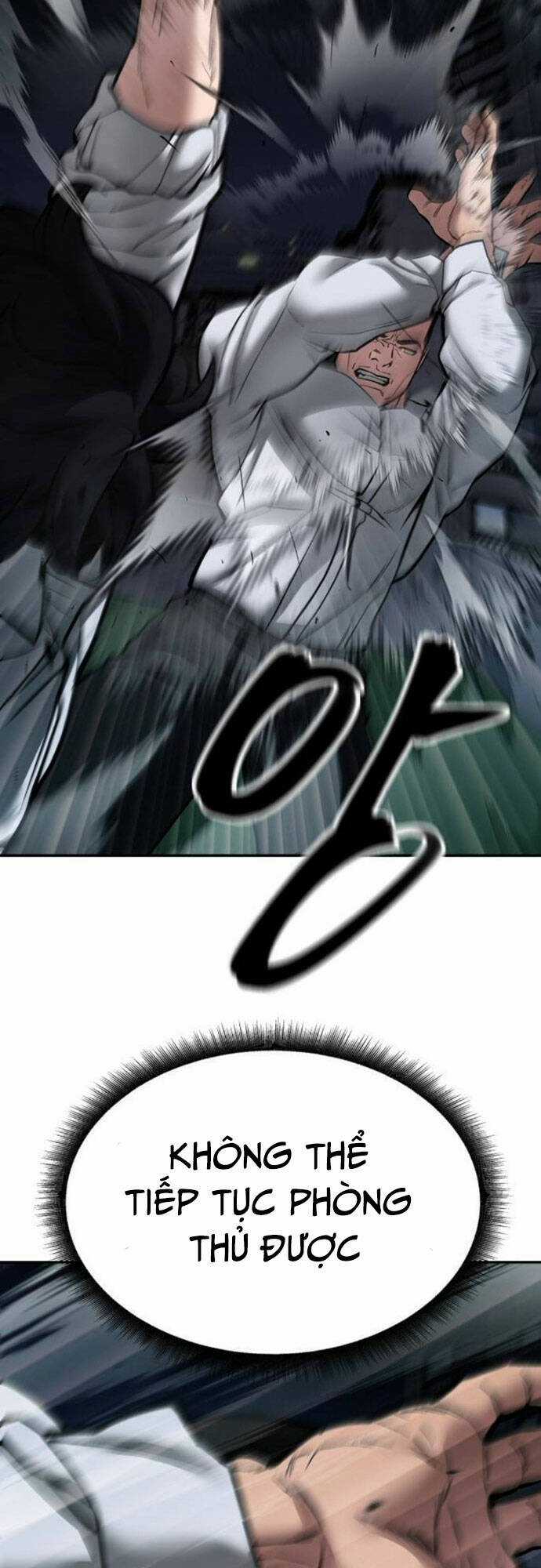 Quản Lí Du Côn - Chapter 73 - Trang 17