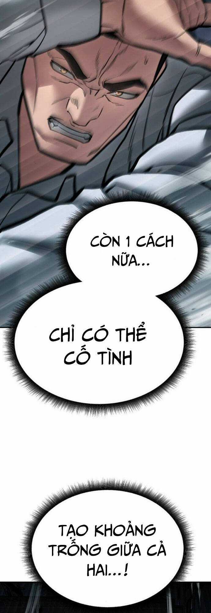 Quản Lí Du Côn - Chapter 73 - Trang 18