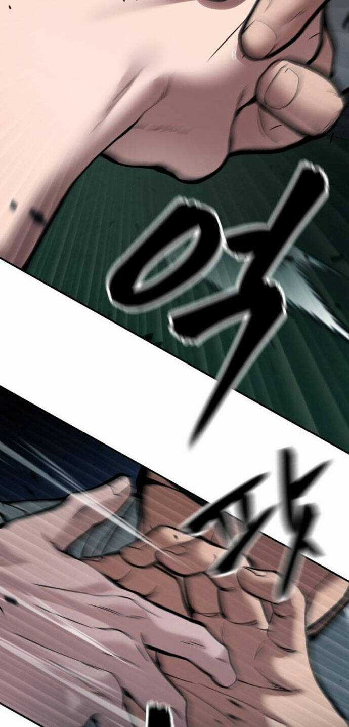 Quản Lí Du Côn - Chapter 73 - Trang 20