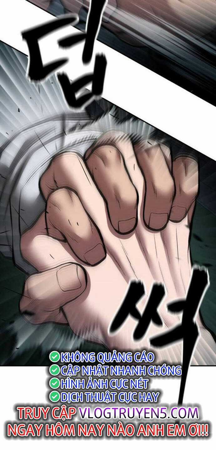 Quản Lí Du Côn - Chapter 73 - Trang 21